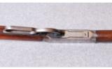 Winchester ~ 94 ~ .32 Win Spec - 6 of 9