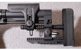 Ruger ~ Precision Rifle ~ 6.5 Creedmoor - 11 of 23