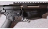 Ruger ~ Precision Rifle ~ 6.5 Creedmoor - 3 of 23