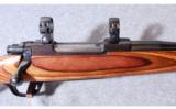 Ruger ~ M77 ~ 7mm Rem Mag - 3 of 9