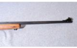 Ruger ~ M77 ~ 7mm Rem Mag - 4 of 9