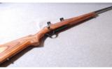 Ruger ~ M77 ~ 7mm Rem Mag - 1 of 9