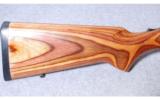Ruger ~ M77 ~ 7mm Rem Mag - 2 of 9