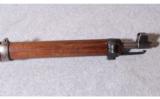 Waffenfabrik Bern ~ K31 ~ 7.5x55 Swiss - 5 of 9
