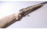 Remington ~ 700 5R ~ 6.5 Creedmoor - 1 of 9