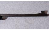 Remington ~ 700LH ~ .30-06 Spring - 5 of 9