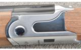 CZ ~ SCTP Sterling ~ 12 Ga ~ As New in Case - 8 of 10