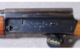 Browning ~ A5 Magnum ~ 12 Ga. - 9 of 9