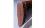 Browning ~ Citori ~ 12 Ga. - 11 of 11