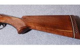 Browning ~ Citori ~ 12 Ga. - 10 of 11