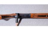 Browning ~ Citori ~ 12 Ga. - 6 of 11