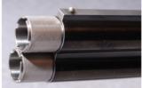 Browning ~ Citori ~ 12 Ga. - 7 of 11