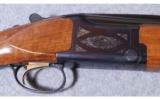 Browning ~ Citori ~ 12 Ga. - 3 of 11