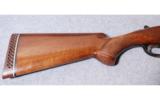 Browning ~ Citori ~ 12 Ga. - 2 of 11