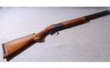 Browning ~ Citori ~ 12 Ga. - 1 of 11