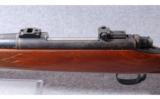 Remington ~ 700 ADL ~ 7mm Rem Mag - 3 of 4