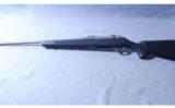 Thompson Center ~ Icon ~ .30-06 Spr. - 2 of 3