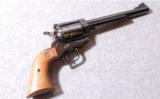 Ruger ~ Super Blackhawk ~ .44 Rem Mag - 1 of 4