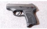 Ruger ~ LC380 ~ .380ACP - 2 of 3