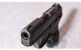 Ruger ~ LC380 ~ .380ACP - 3 of 3
