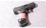 Hi Point ~ C9 ~ 9mm - 1 of 3