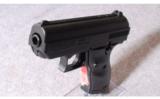Hi Point ~ C9 ~ 9mm - 3 of 3