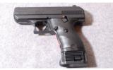 Hi Point ~ C9 ~ 9mm - 2 of 3