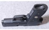 Sig Sauer ~ P225 ~ 9mm - 4 of 5