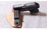 Ruger ~ LCP ~ .380 ACP - 3 of 3