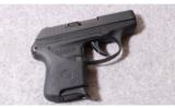 Ruger ~ LCP ~ .380 ACP - 1 of 3