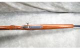 Remington ~Model 722 ~ .222 Rem. - 6 of 9
