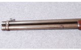 Winchester ~ 94 ~ .32 Win Spec - 7 of 10