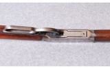 Winchester ~ 94 ~ .32 Win Spec - 6 of 10