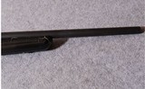 Steyr ~ SBS Mountian Rifle ~ .30-06 - 3 of 11