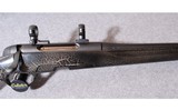 Steyr ~ SBS Mountian Rifle ~ .30-06 - 2 of 11