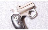Bond Arms ~ Ranger II ~ .357 & .45 - 1 of 5