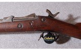 Springfield ~ 1873 ~ .45-70 - 17 of 26
