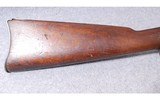 Springfield ~ 1873 ~ .45-70 - 3 of 26