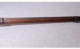 Springfield ~ 1873 ~ .45-70 - 8 of 26