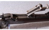 Springfield ~ 1873 ~ .45-70 - 22 of 26