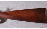 Springfield ~ 1873 ~ .45-70 - 20 of 26