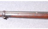 Springfield ~ 1873 ~ .45-70 - 14 of 26
