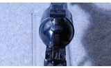 Ruger ~ Super Blackhawk ~ .44 Rem Mag - 4 of 4