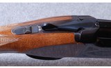 Browning ~ Citori ~ 12 Ga. - 4 of 11