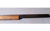 Browning ~ Citori ~ 12 Ga. - 5 of 11