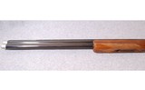 Browning ~ Citori ~ 12 Ga. - 8 of 11
