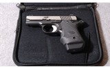 Kimber ~ Micro 9 STG ~ 9mm - 3 of 3