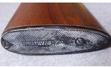 Winchester ~ 12 ~ 12 Ga - 3 of 3