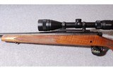 Remington ~ 700 ADL ~ .30-06 Spring. - 8 of 11