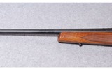 Remington ~ 700 ADL ~ .30-06 Spring. - 7 of 11